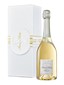 DEUTZ CUVEE AMOUR DE DEUTZ 2013 EN COFFRET